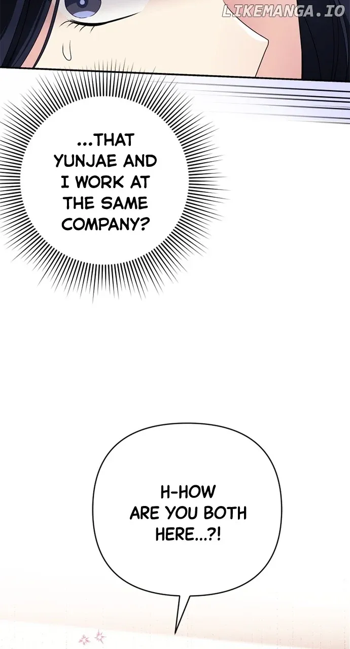 The Worst Villain Chapter 25 Online - página 7