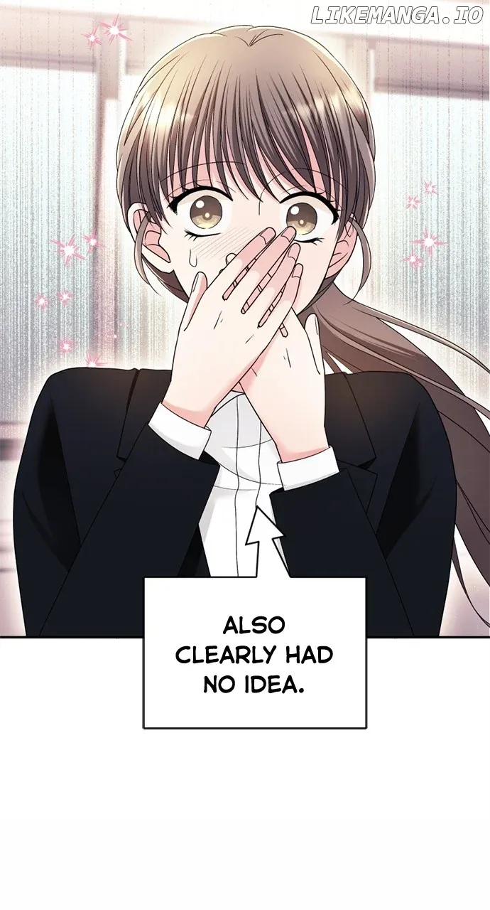 The Worst Villain Chapter 25 Online - página 8