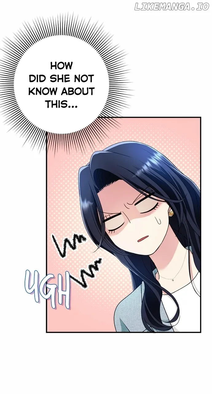 The Worst Villain Chapter 25 Online - página 9