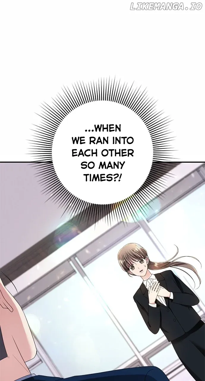 The Worst Villain Chapter 25 Online - página 10