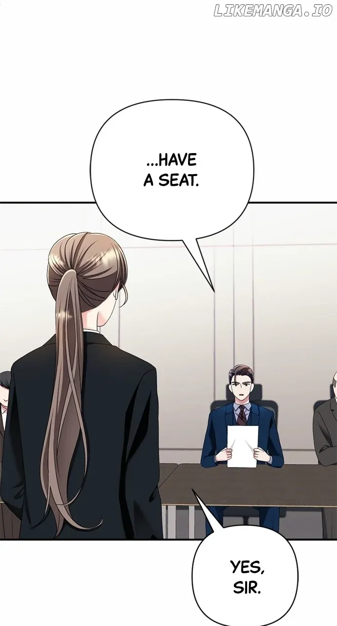 The Worst Villain Chapter 25 Online - página 13
