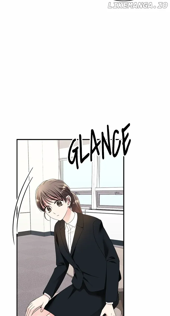 The Worst Villain Chapter 25 Online - página 14