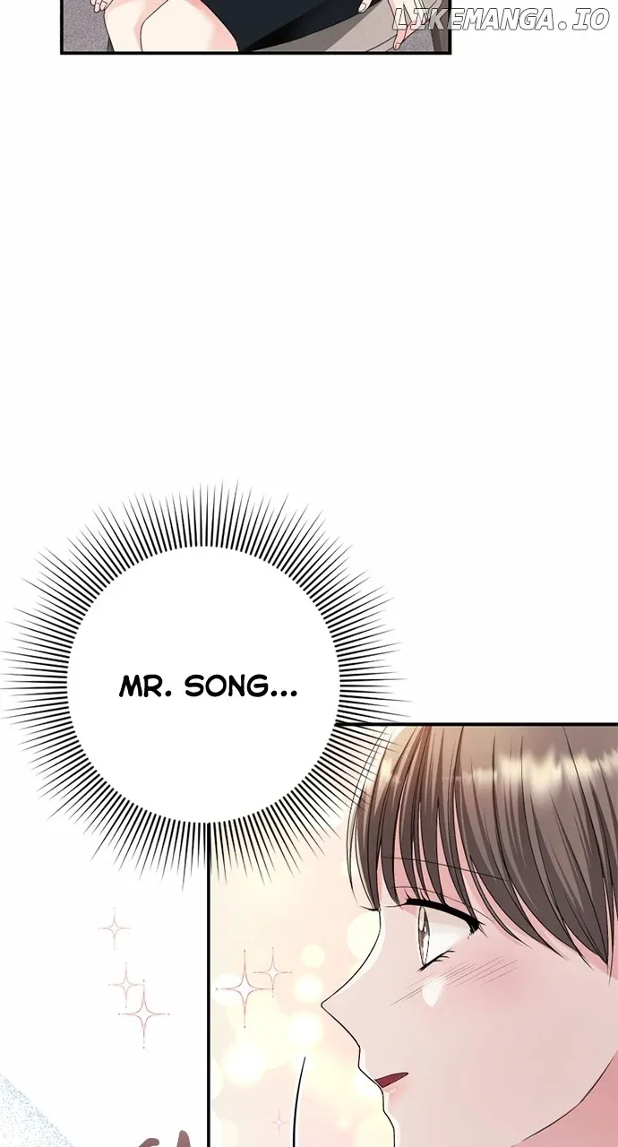 The Worst Villain Chapter 25 Online - página 15