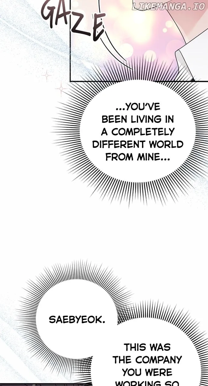 The Worst Villain Chapter 25 Online - página 16
