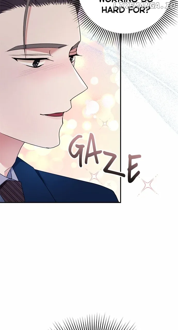 The Worst Villain Chapter 25 Online - página 17
