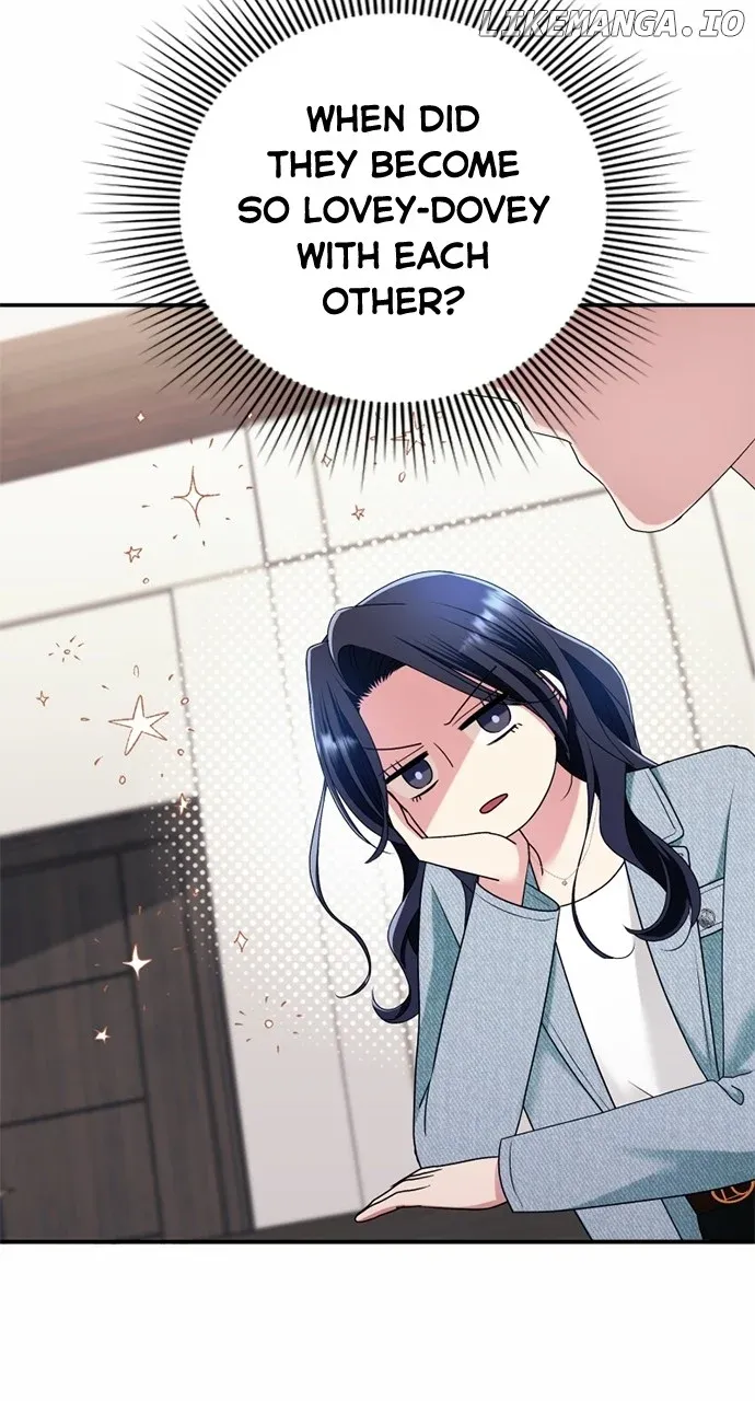 The Worst Villain Chapter 25 Online - página 18