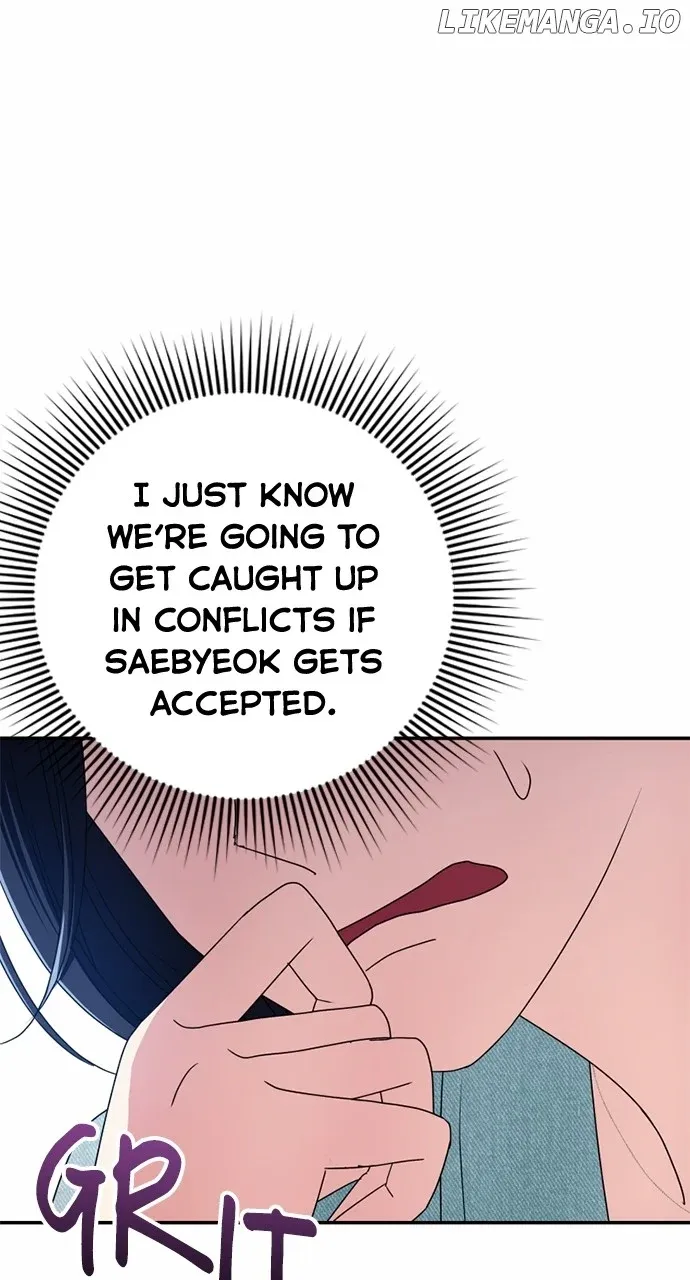 The Worst Villain Chapter 25 Online - página 19
