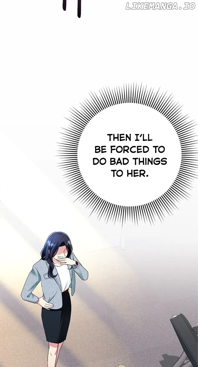 The Worst Villain Chapter 25 Online - página 20