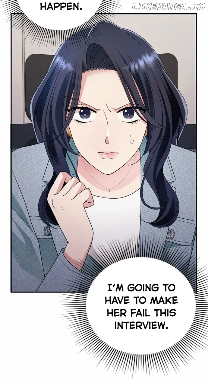 The Worst Villain Chapter 25 Online - página 22