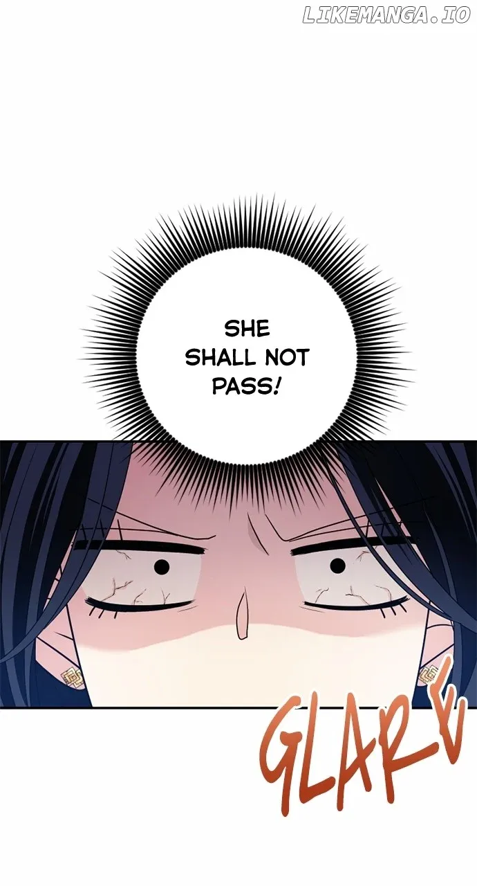 The Worst Villain Chapter 25 Online - página 23