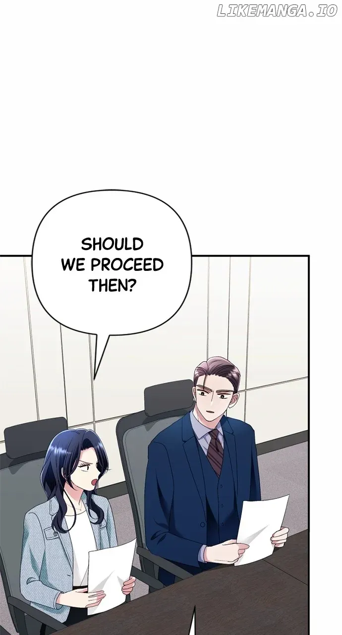 The Worst Villain Chapter 25 Online - página 24