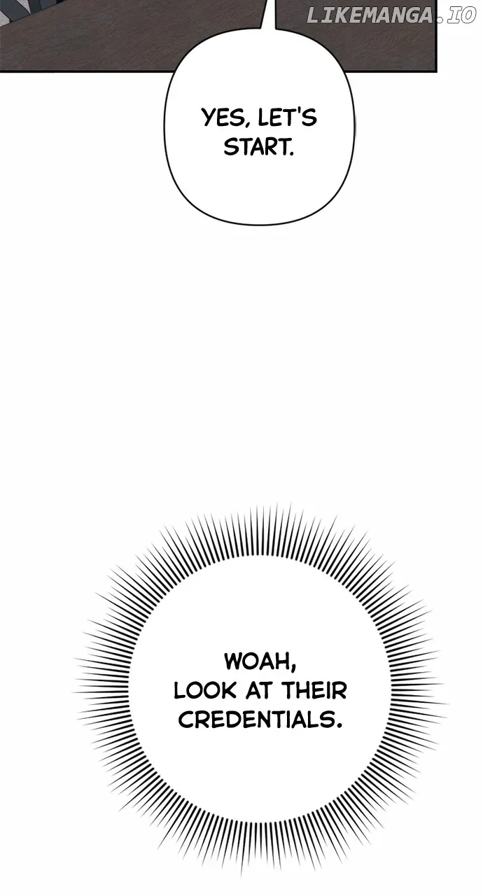 The Worst Villain Chapter 25 Online - página 25