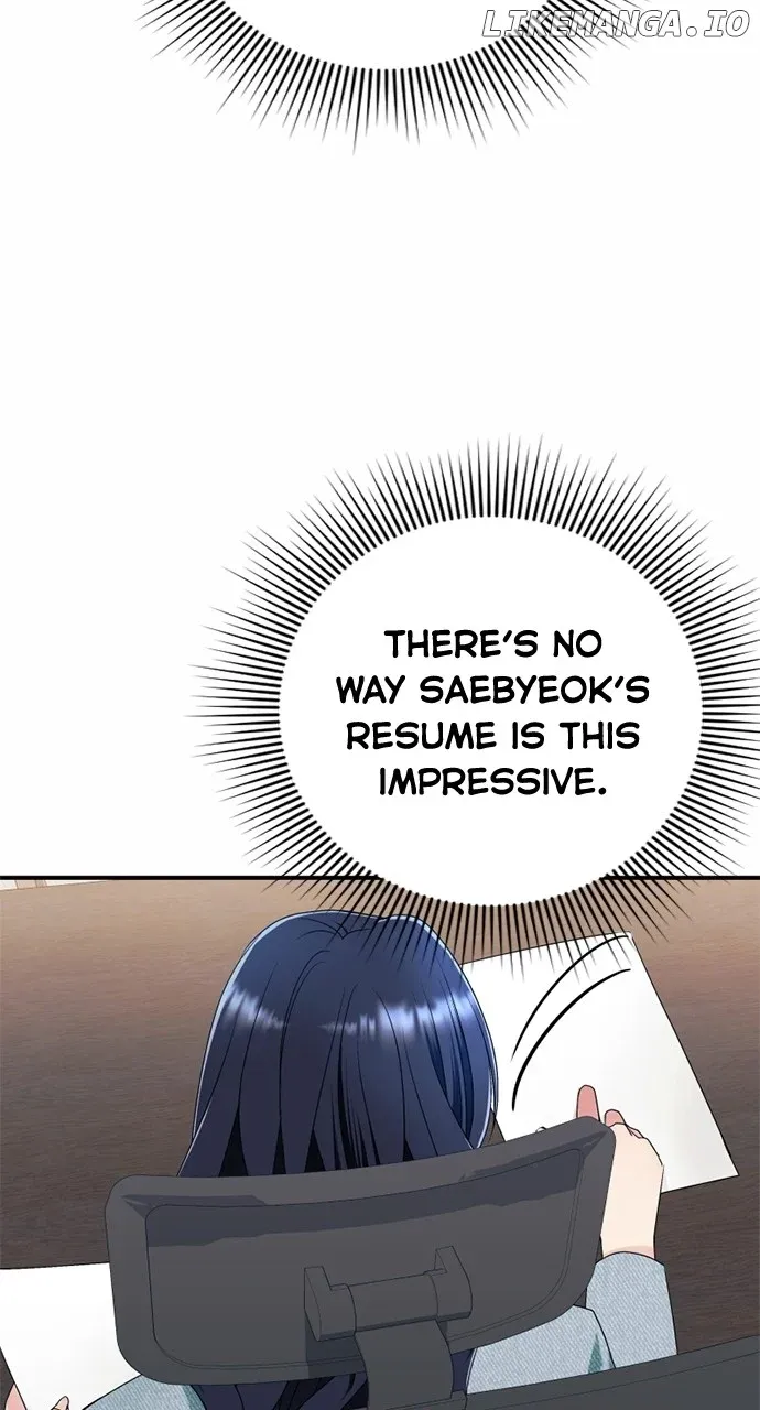 The Worst Villain Chapter 25 Online - página 27