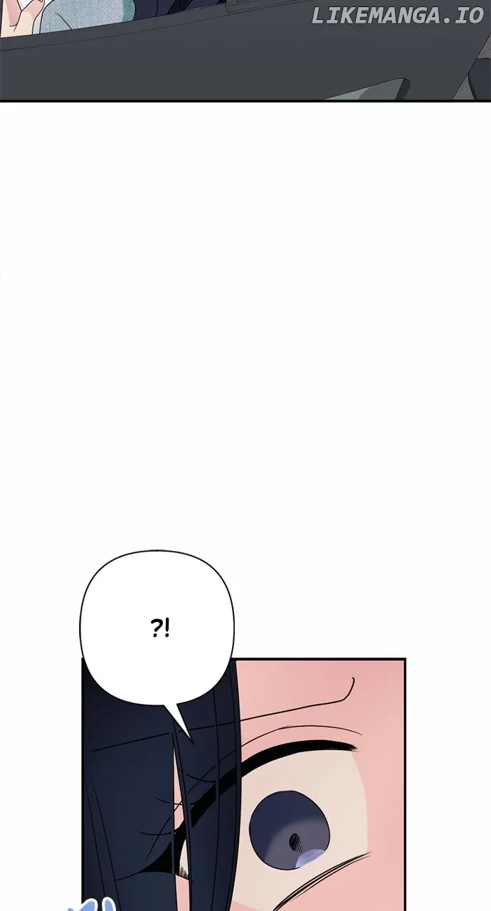 The Worst Villain Chapter 25 Online - página 28