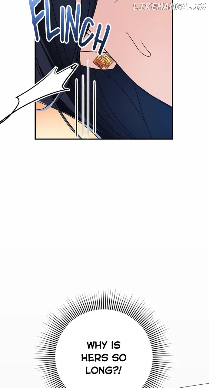 The Worst Villain Chapter 25 Online - página 29