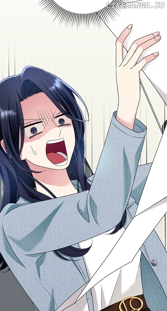 The Worst Villain Chapter 25 Online - página 30