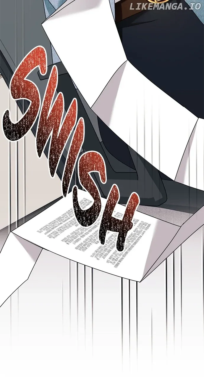 The Worst Villain Chapter 25 Online - página 31