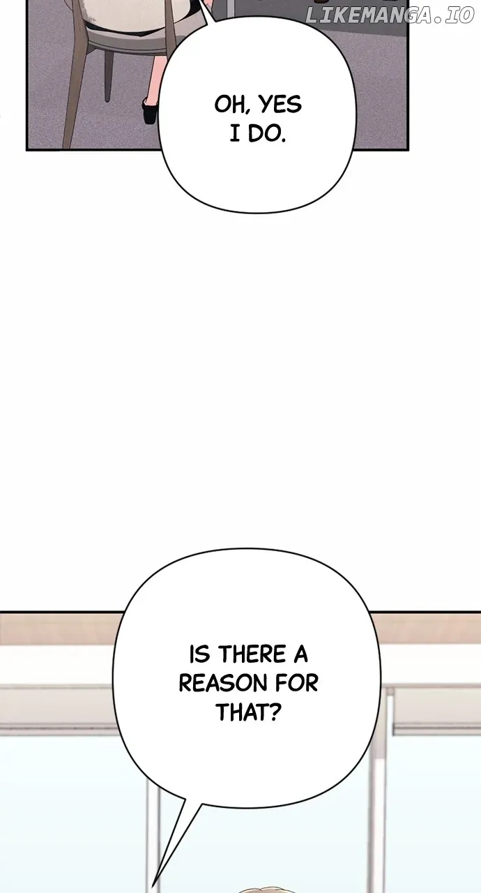 The Worst Villain Chapter 25 Online - página 36