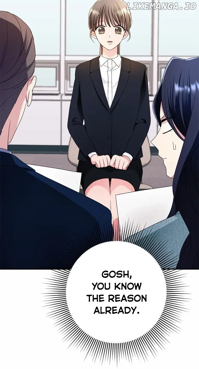 The Worst Villain Chapter 25 Online - página 37