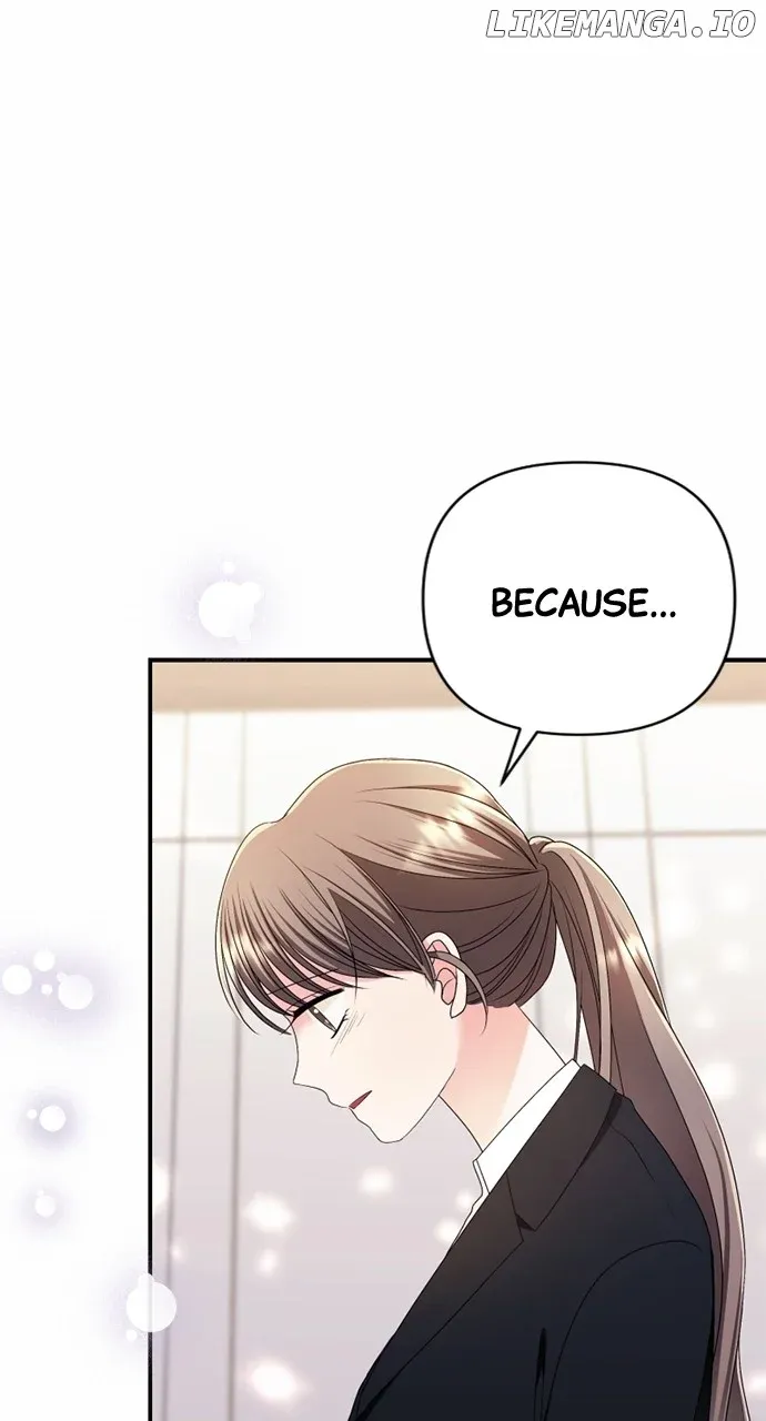 The Worst Villain Chapter 25 Online - página 38