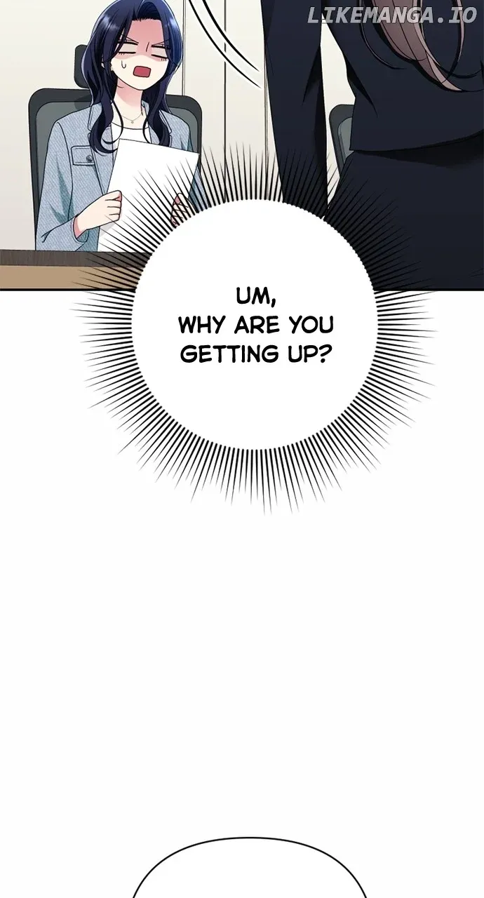 The Worst Villain Chapter 25 Online - página 40