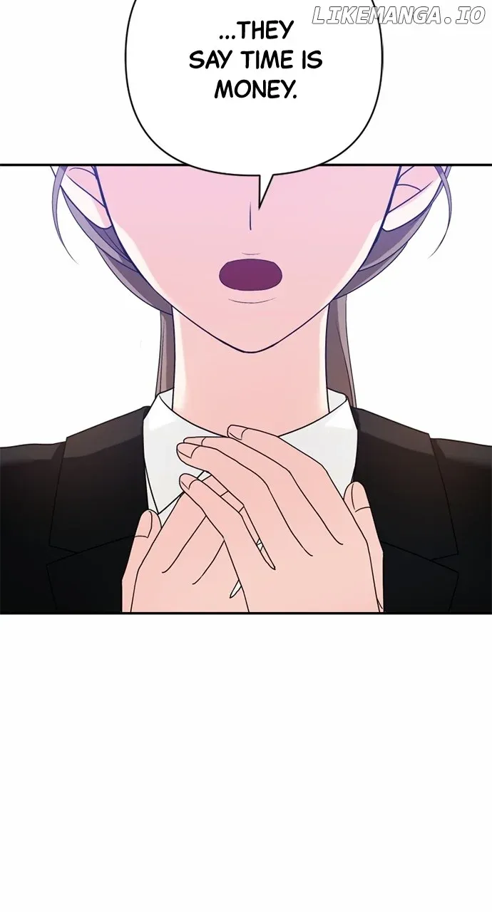 The Worst Villain Chapter 25 Online - página 41