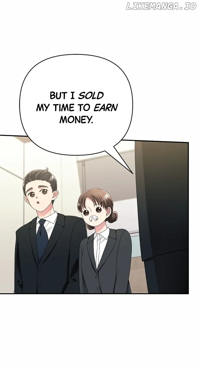 The Worst Villain Chapter 25 Online - página 42