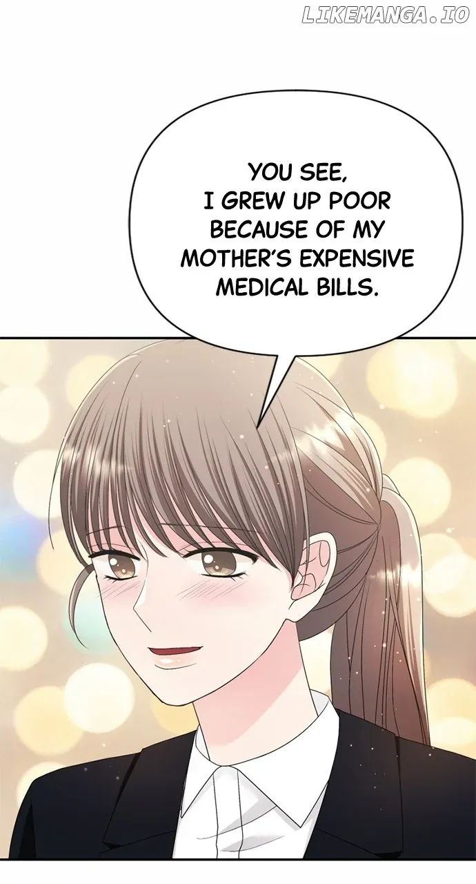 The Worst Villain Chapter 25 Online - página 43