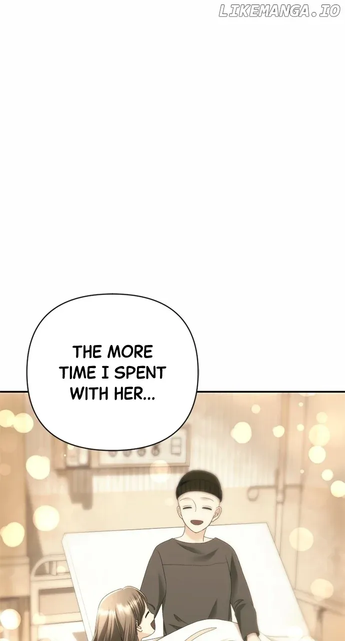 The Worst Villain Chapter 25 Online - página 44