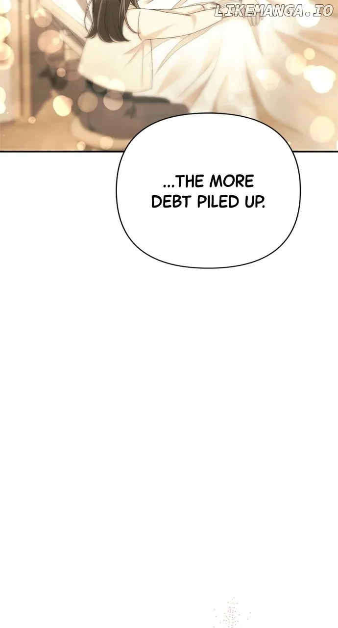 The Worst Villain Chapter 25 Online - página 45