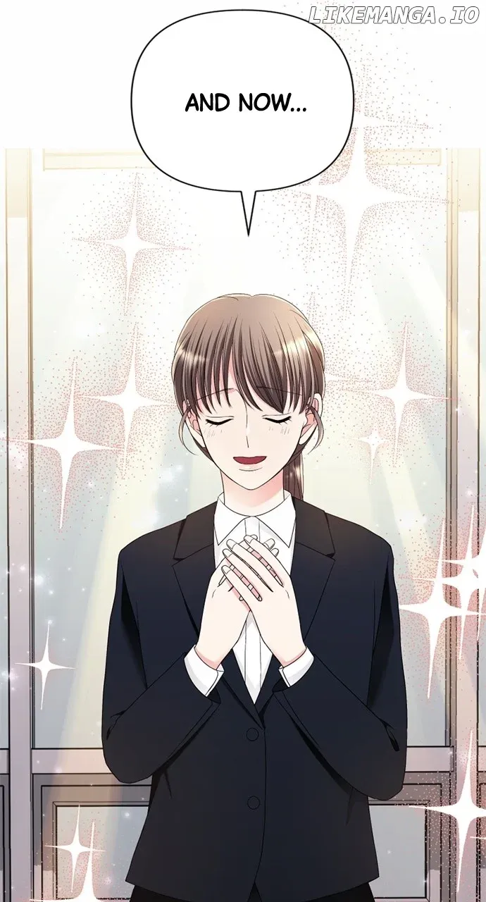 The Worst Villain Chapter 25 Online - página 46