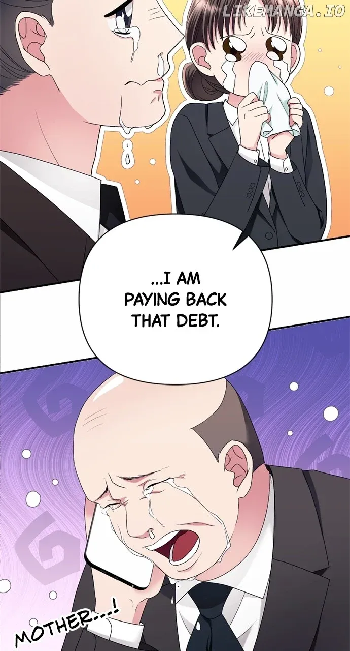 The Worst Villain Chapter 25 Online - página 48