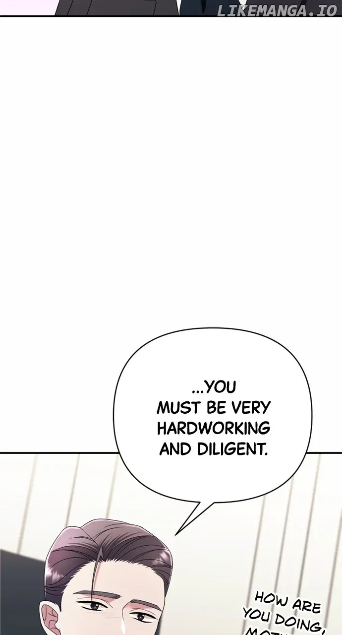 The Worst Villain Chapter 25 Online - página 49