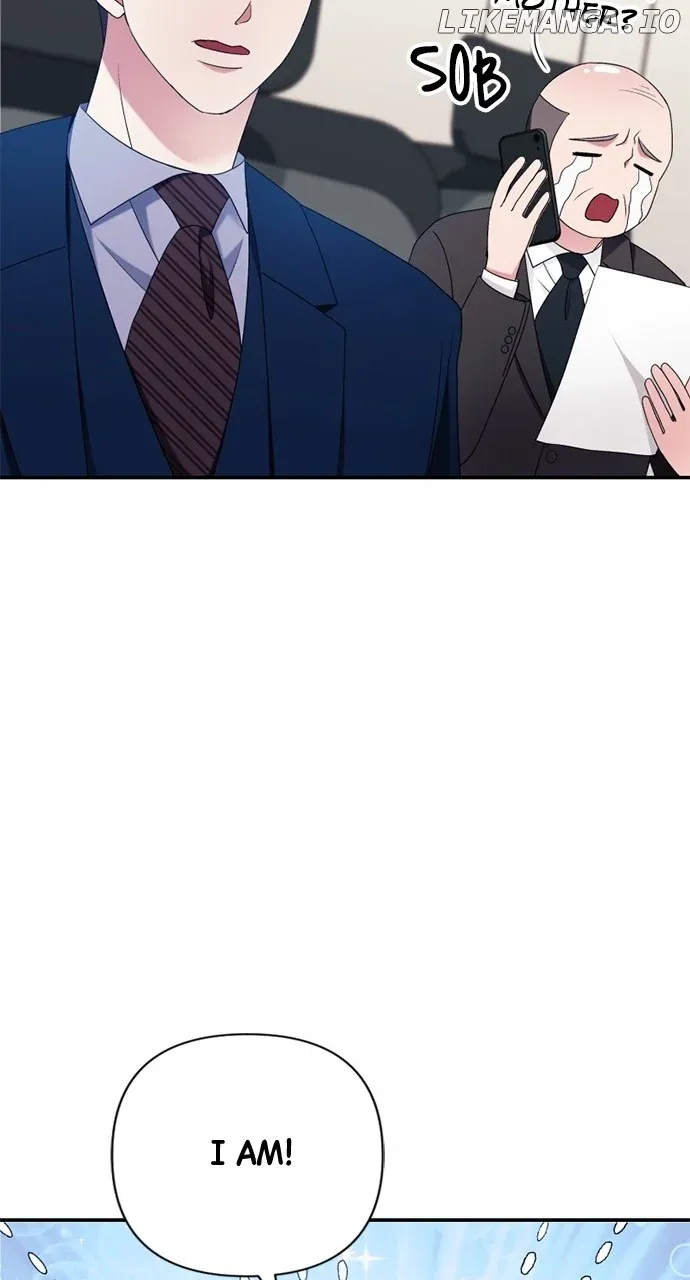 The Worst Villain Chapter 25 Online - página 50