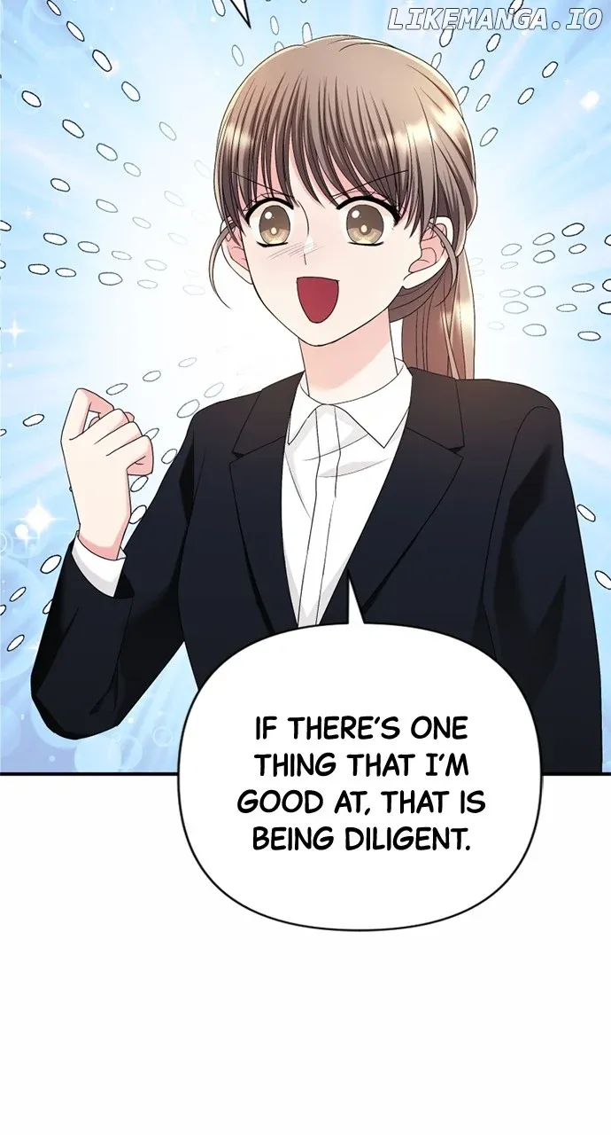 The Worst Villain Chapter 25 Online - página 51