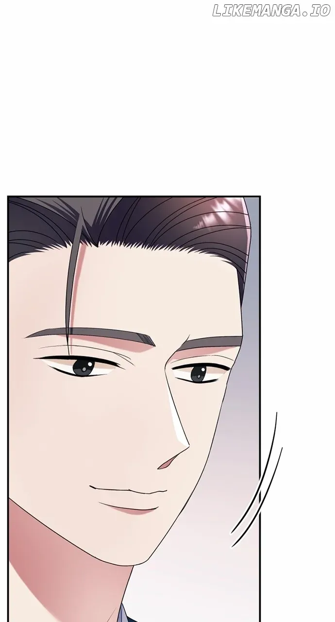 The Worst Villain Chapter 25 Online - página 52