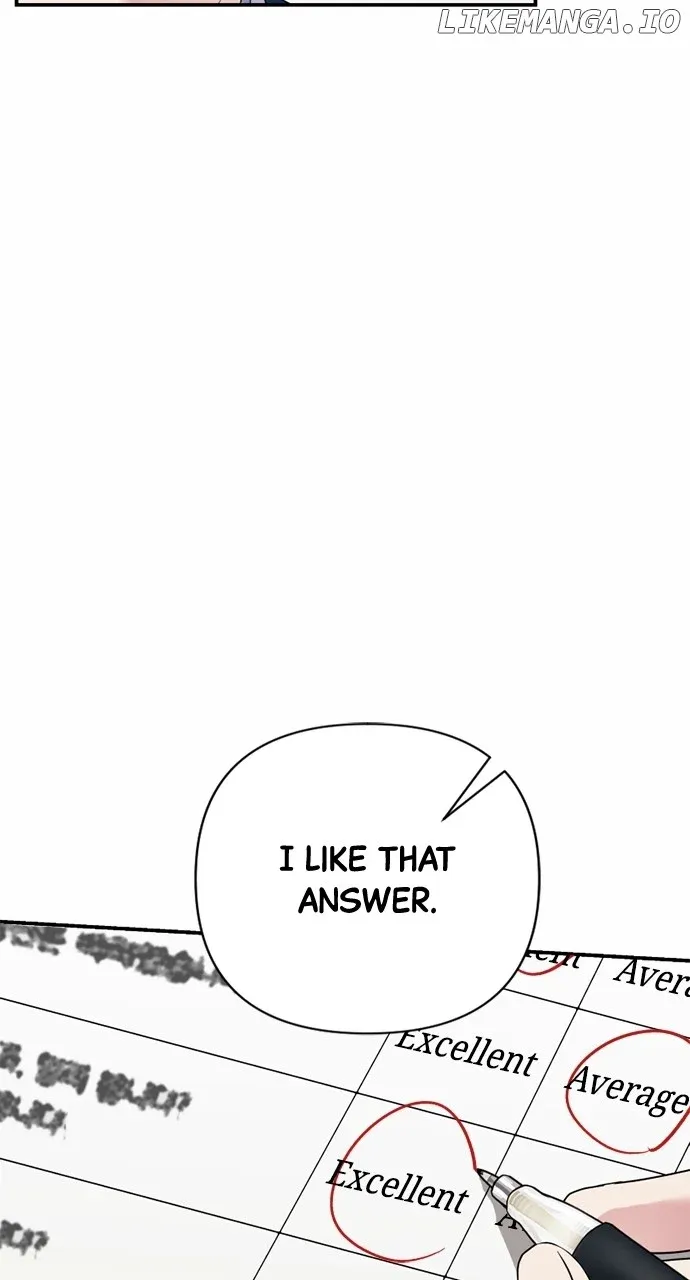 The Worst Villain Chapter 25 Online - página 53