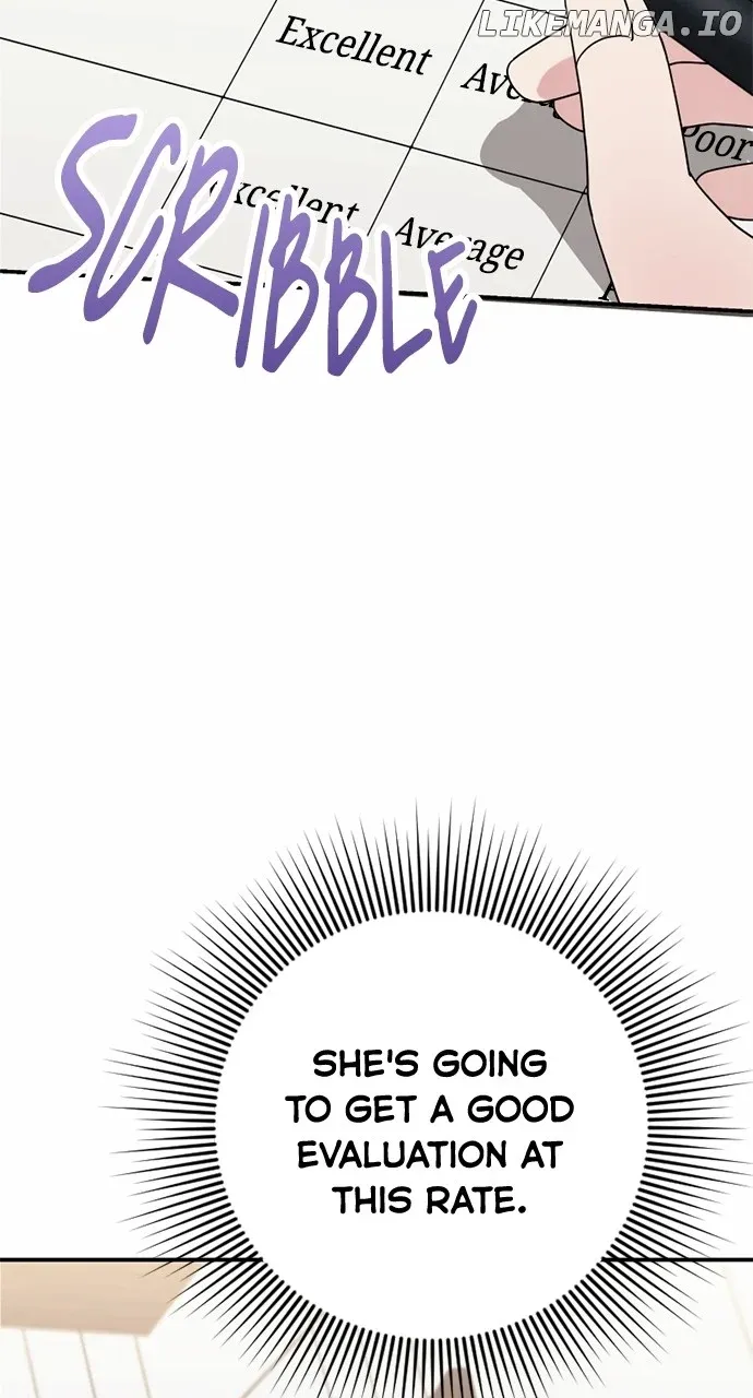 The Worst Villain Chapter 25 Online - página 54