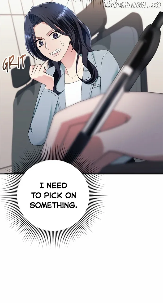 The Worst Villain Chapter 25 Online - página 55