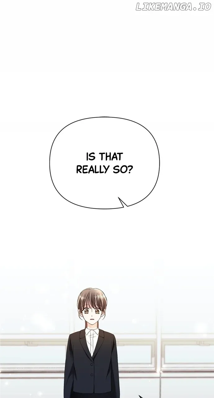 The Worst Villain Chapter 25 Online - página 56