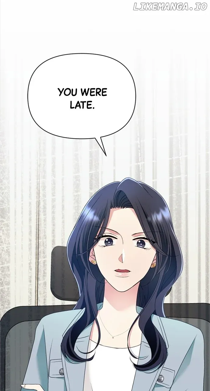 The Worst Villain Chapter 25 Online - página 58