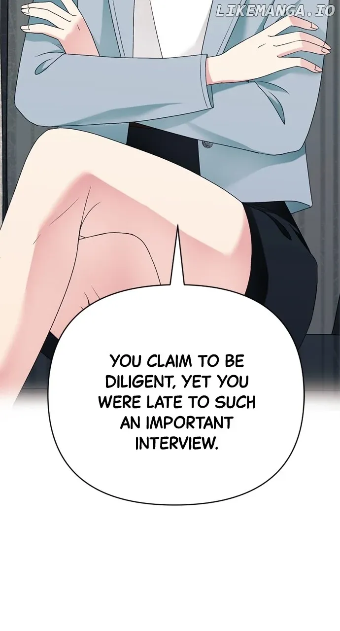 The Worst Villain Chapter 25 Online - página 59