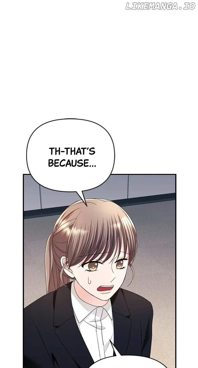 The Worst Villain Chapter 25 Online - página 60