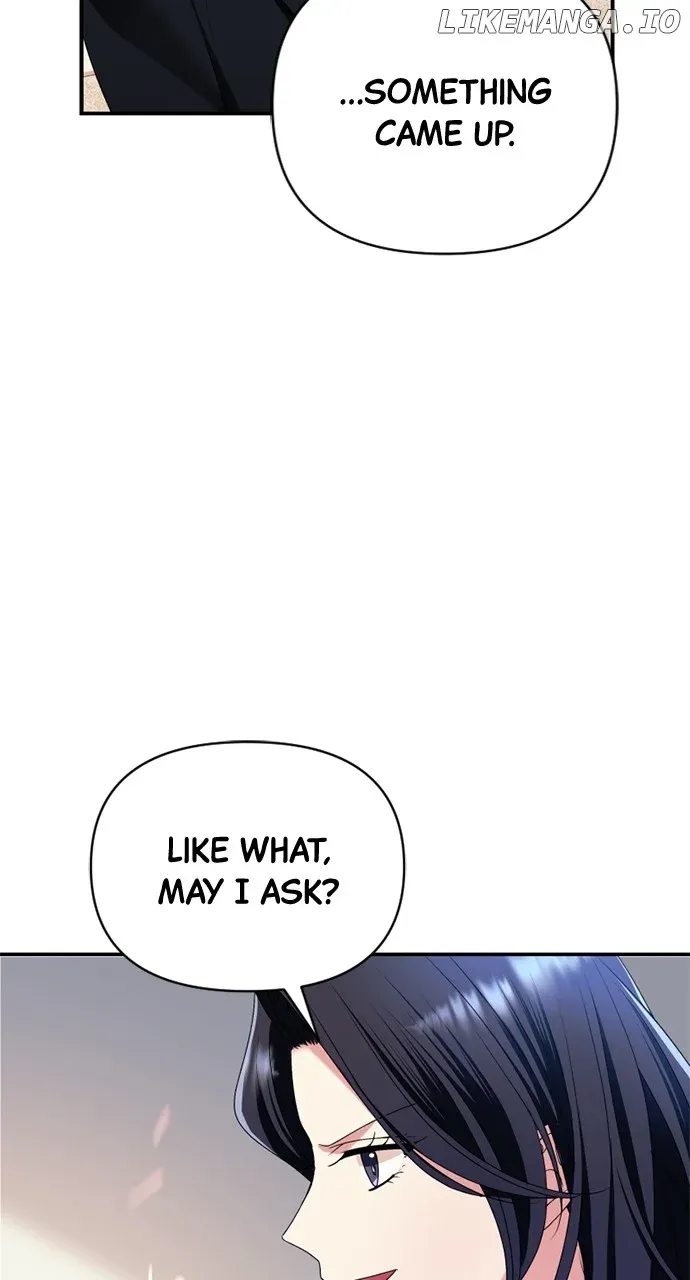 The Worst Villain Chapter 25 Online - página 61