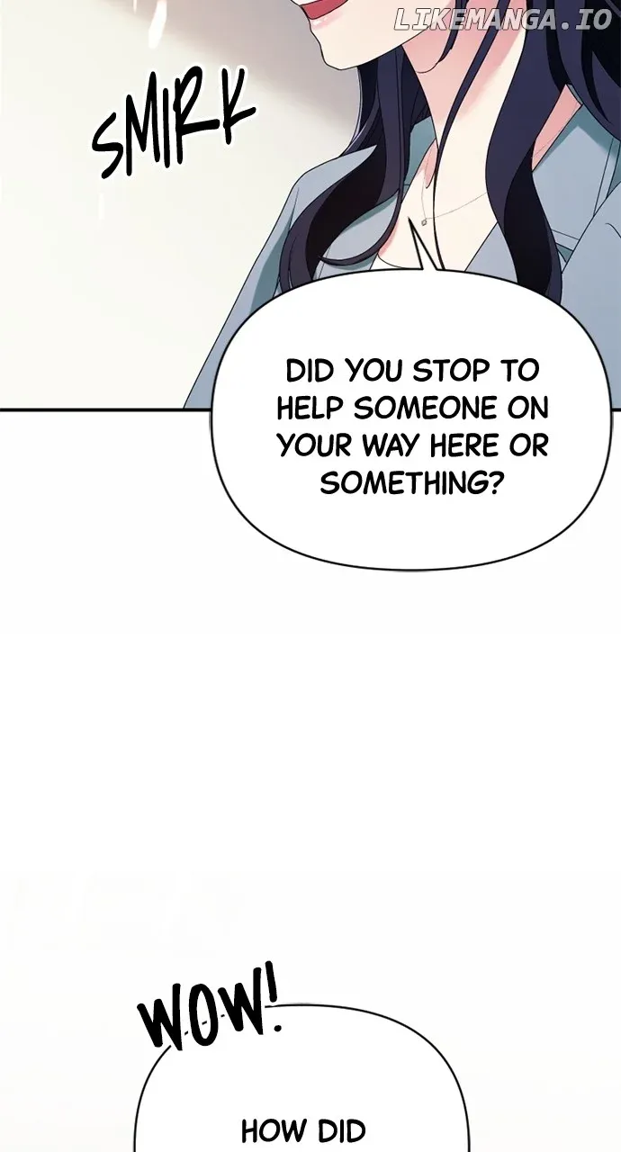 The Worst Villain Chapter 25 Online - página 62
