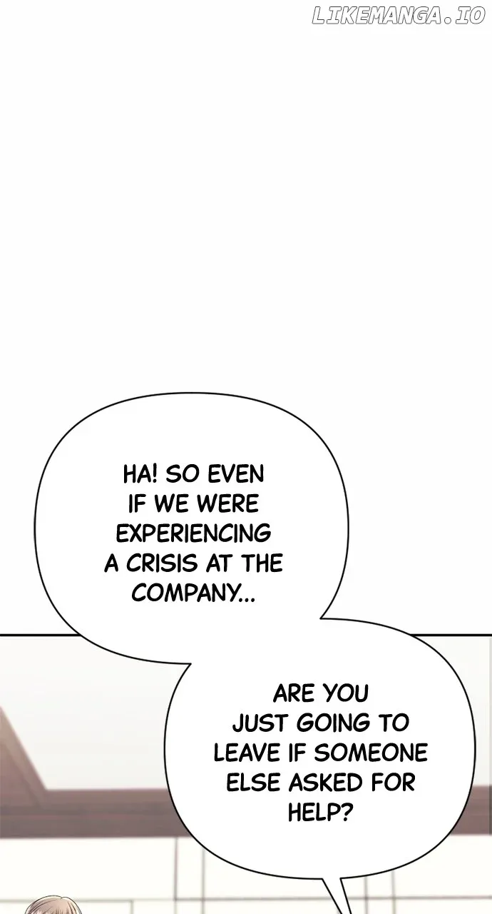 The Worst Villain Chapter 25 Online - página 64