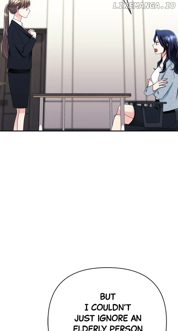 The Worst Villain Chapter 25 Online - página 65