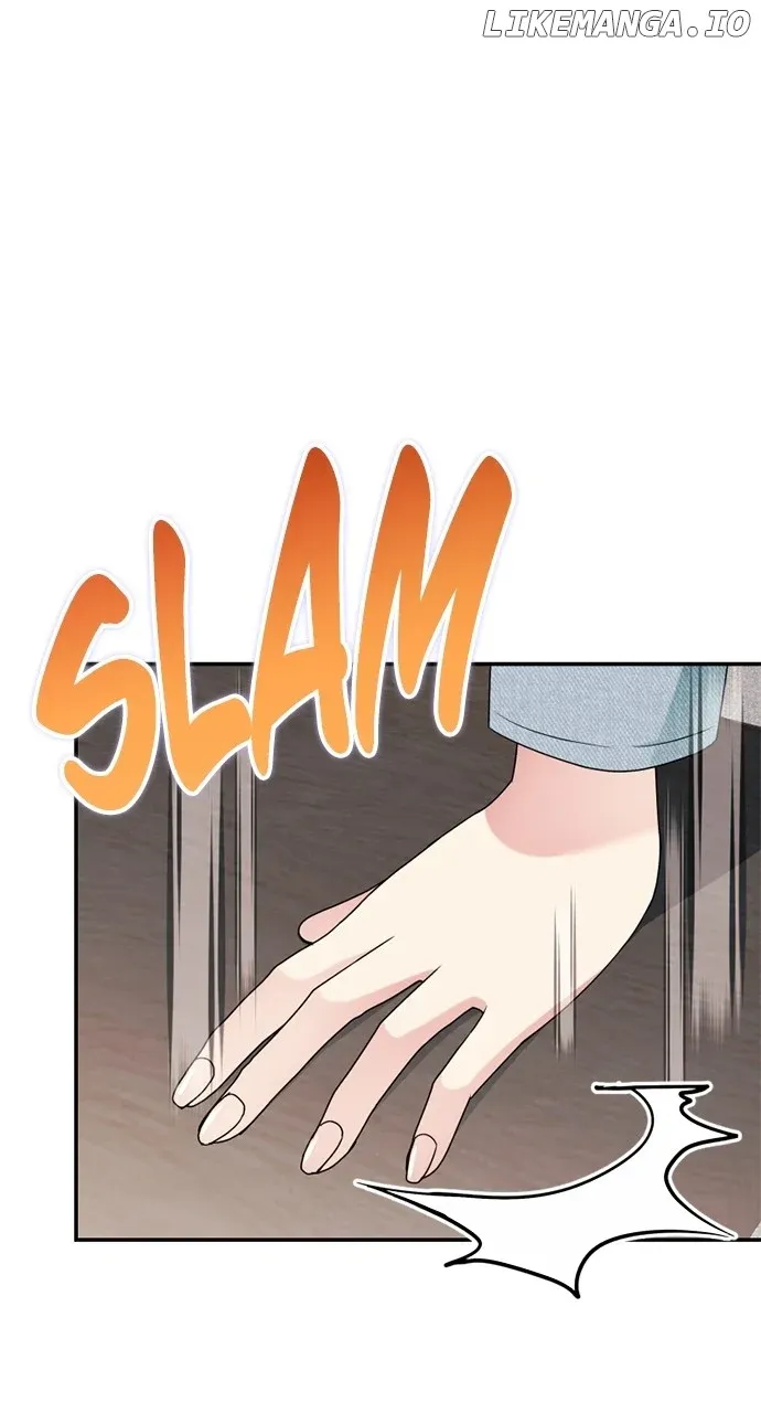 The Worst Villain Chapter 25 Online - página 67