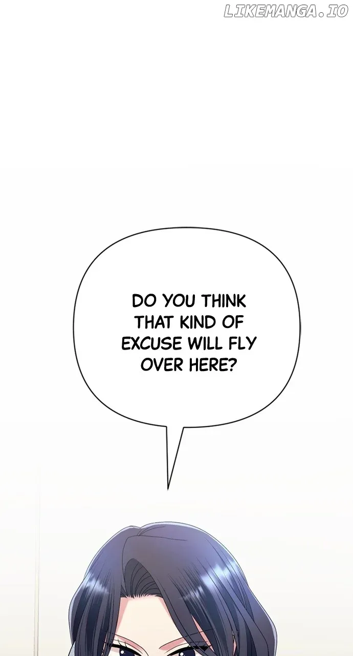 The Worst Villain Chapter 25 Online - página 68