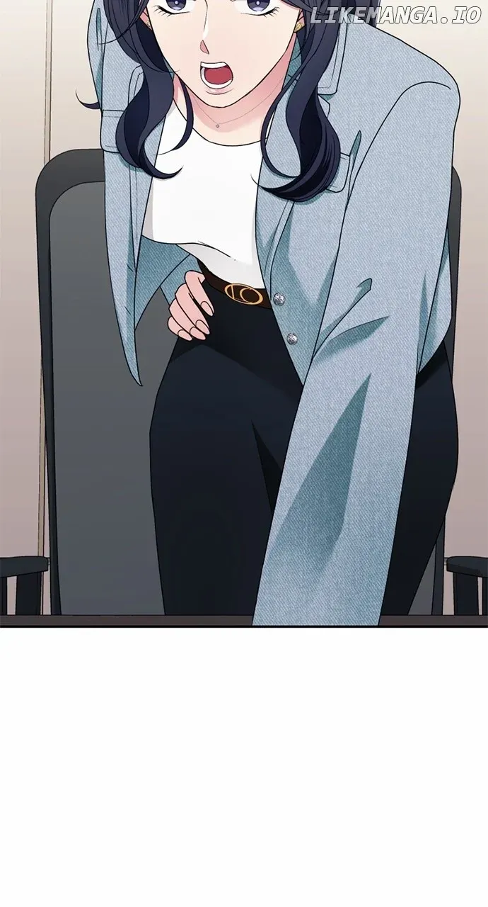 The Worst Villain Chapter 25 Online - página 69